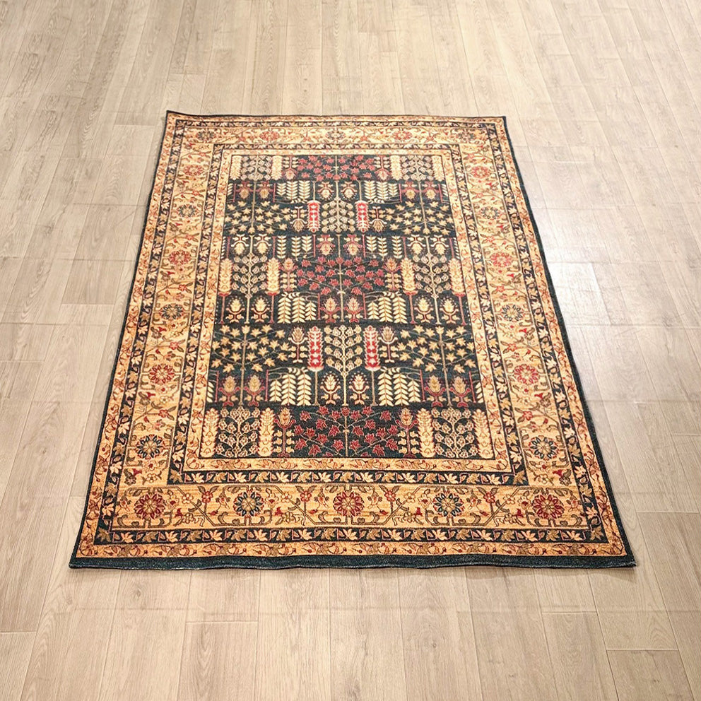 READY Karpet Tradisional ( 135 x 200 ) - OK59