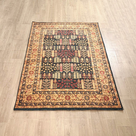 READY Karpet Tradisional ( 135 x 200 ) - OK59