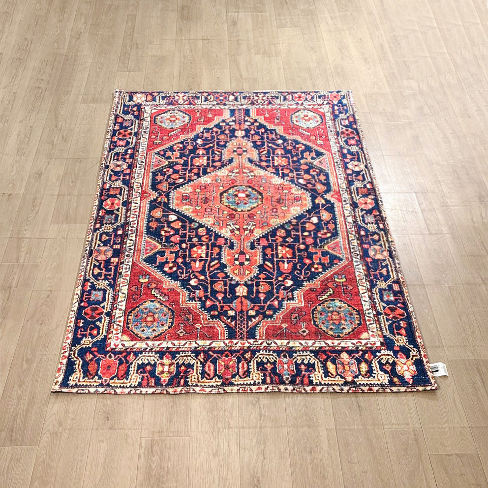 READY Karpet Tradisional ( 140 x 200 ) - AP47 REUPLOAD