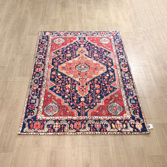 READY Karpet Tradisional ( 140 x 200 ) - AP47