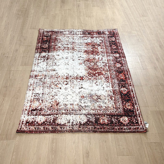 READY Karpet Tradisional ( 140 x 200 ) - AP54