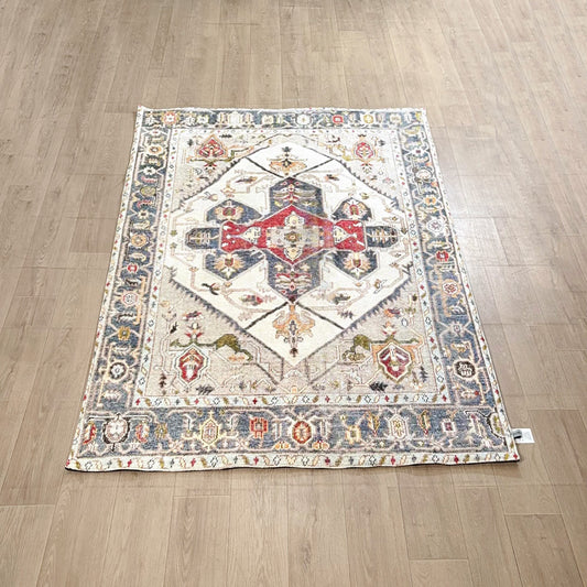 READY Karpet Tradisional ( 140 x 200 ) - AP55