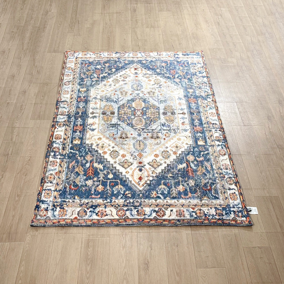 READY Karpet Tradisional ( 140 x 200 ) - ME09 REUPLOAD