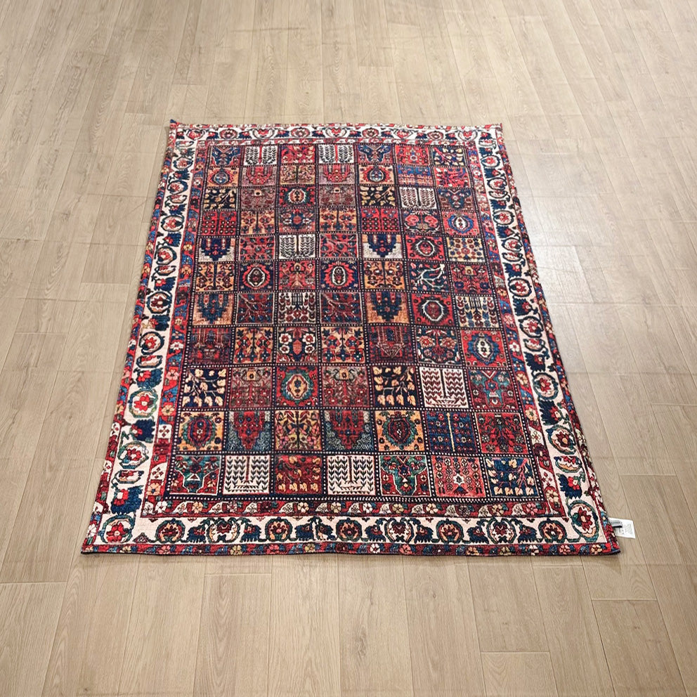 READY Karpet Tradisonal ( 140 x 200 ) - ST06