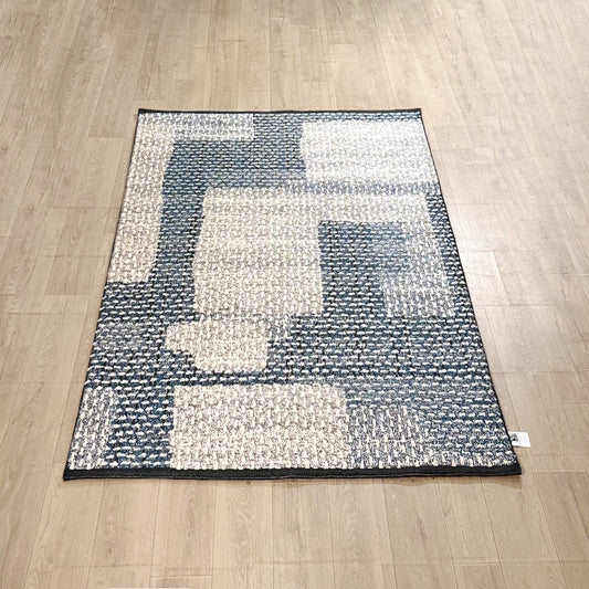 READY Karpet Abstrak ( 140 x 200 ) - AP40