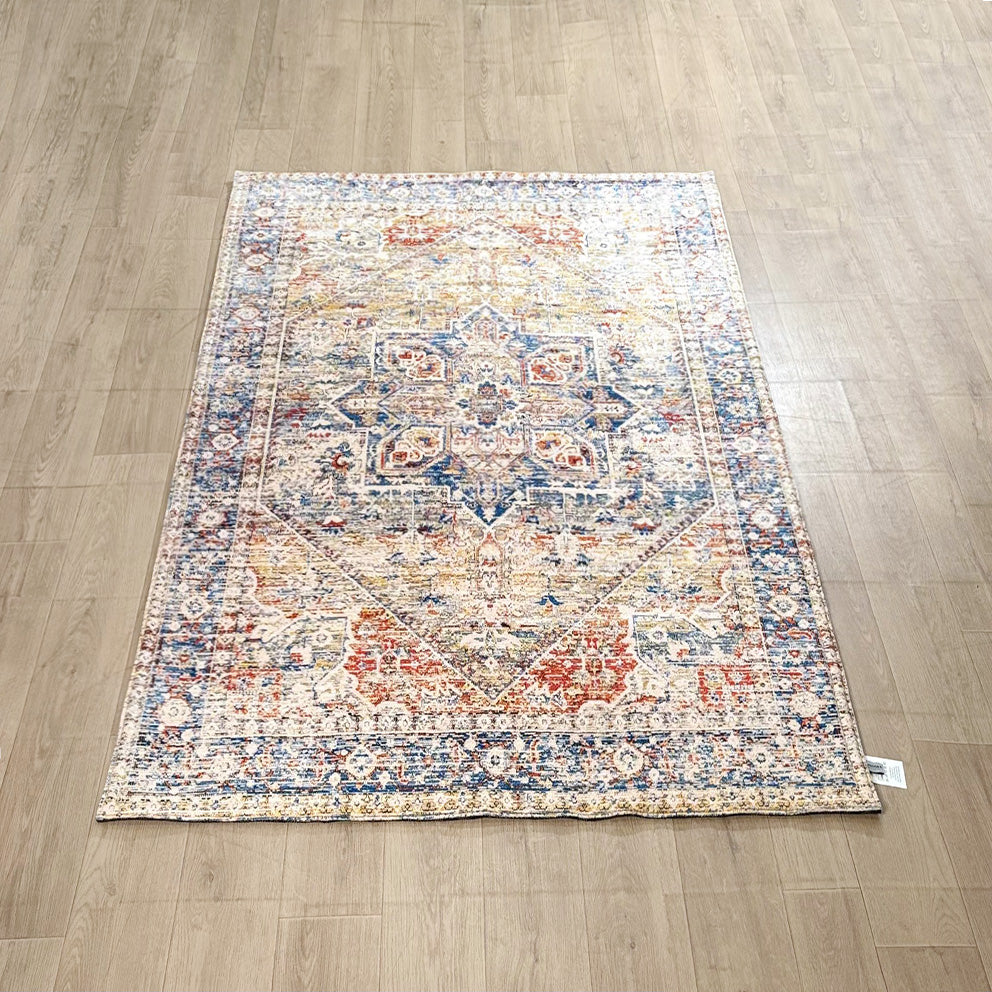 READY Karpet Tradisional ( 140 x 200 ) - ME11 REUPLOAD