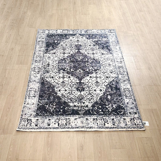 READY Karpet Tradisional ( 140 x 200 ) - ME01 REUPLOAD