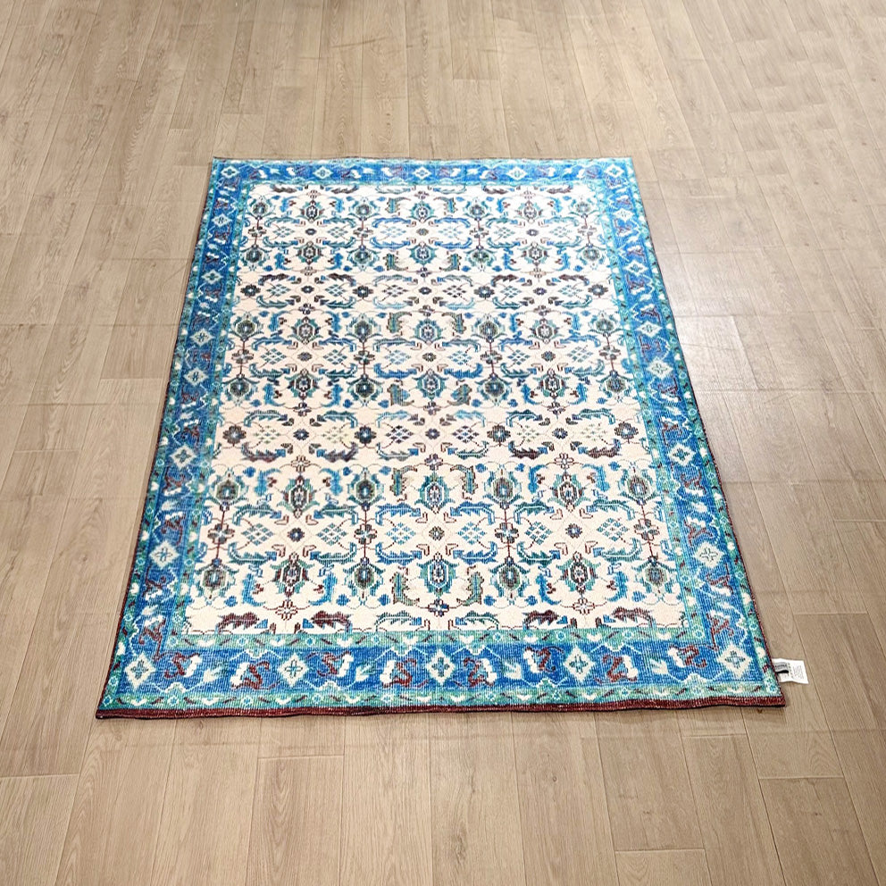 READY Karpet Tradisional ( 140 x 200 ) - ME02 REUPLOAD