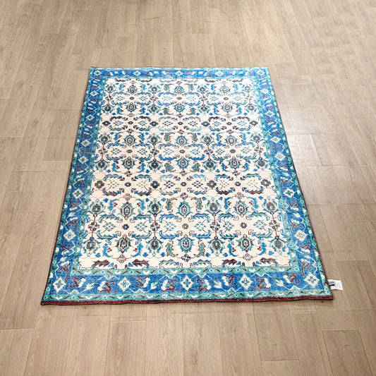 READY Karpet Tradisional ( 140 x 200 ) - ME02 REUPLOAD