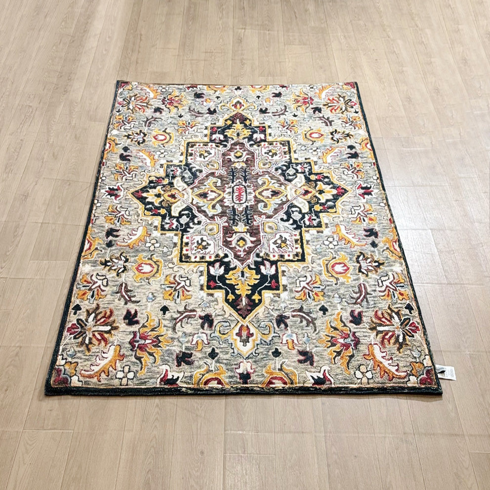 READY Karpet Tradisional ( 140 x 200 ) - ME52 REUPLOAD