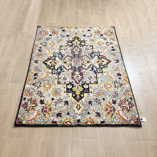 READY Karpet Tradisional ( 140 x 200 ) - ME52 REUPLOAD