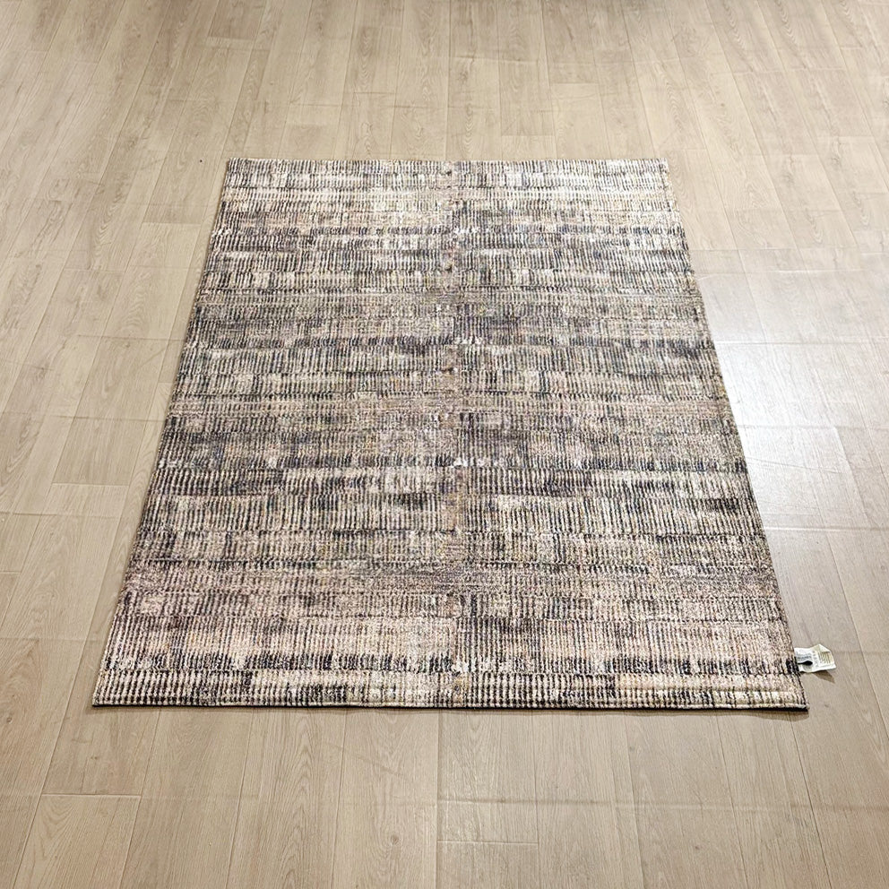 READY Karpet Abstrak ( 130 x 190 ) - ME58