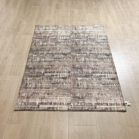 READY Karpet Abstrak ( 130 x 190 ) - ME58