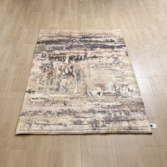 READY Karpet Abstrak ( 140 x 200 ) - ME56 REUPLOAD