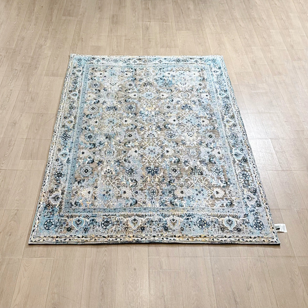 READY Karpet Tradisional ( 140 x 200 ) - ME47 REUPLOAD