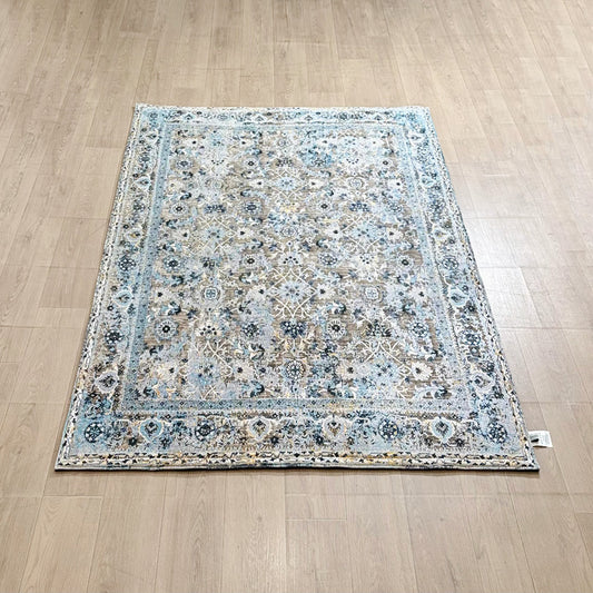 READY Karpet Tradisional ( 140 x 200 ) - ME47 REUPLOAD