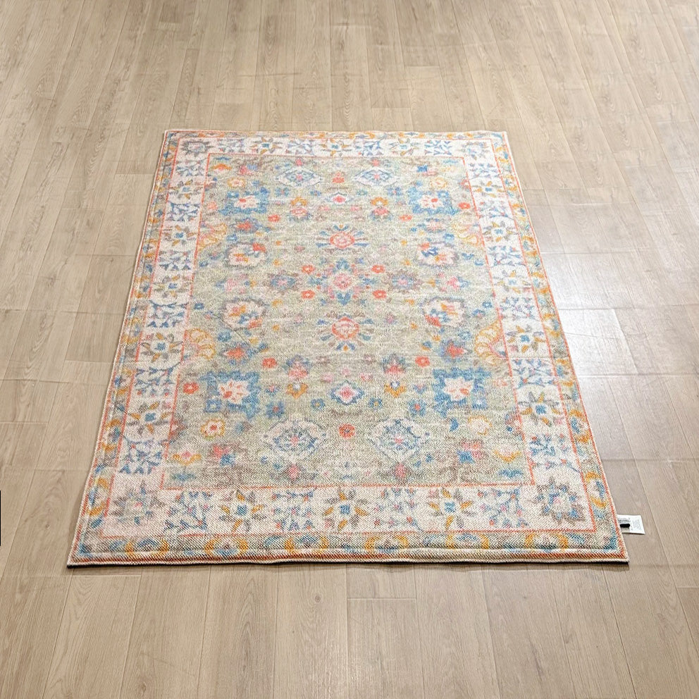 READY Karpet Tradisional ( 140 x 200 ) - ME55 REUPLOAD
