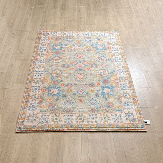 READY Karpet Tradisional ( 140 x 200 ) - ME55 REUPLOAD