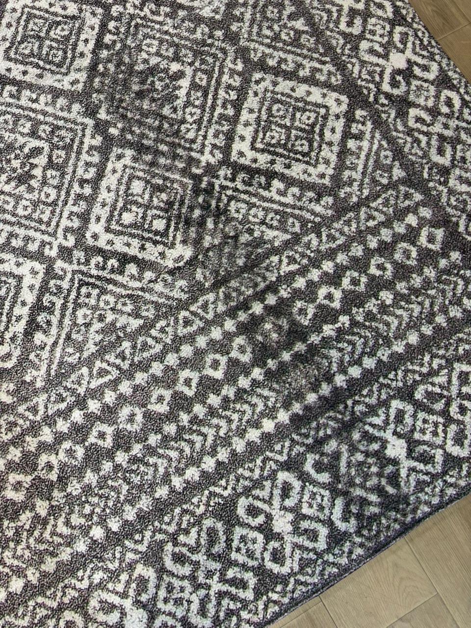 READY DEFECT Karpet Tradisional ( 310 x 210 ) - ME64