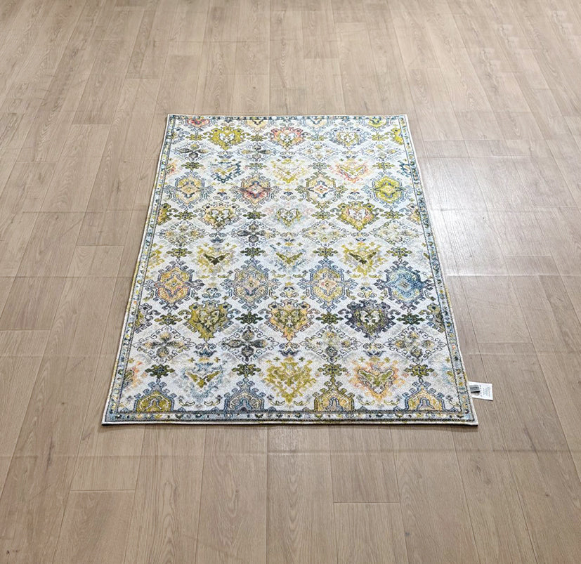 READY Karpet Tradisional ( 140 x 100 ) - JU05