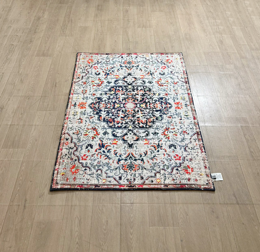 READY Karpet Tradisional ( 140 x 100 ) - JU06