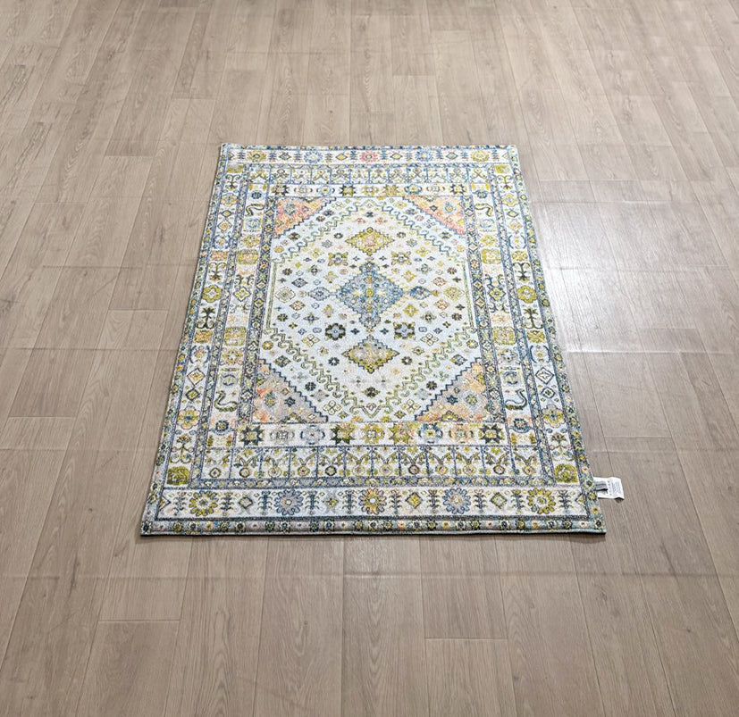READY Karpet Tradisional ( 140 x 100 ) - JU08