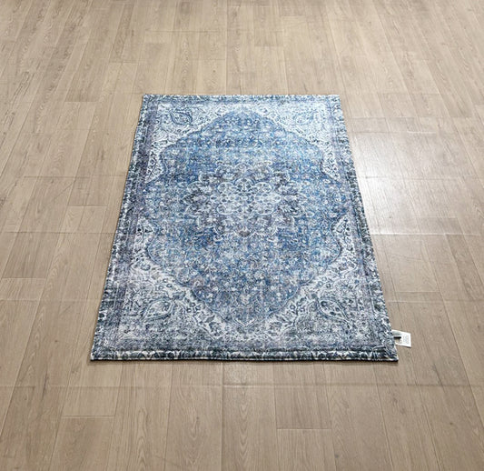 READY Karpet Tradisional ( 140 x 100 ) - JU07