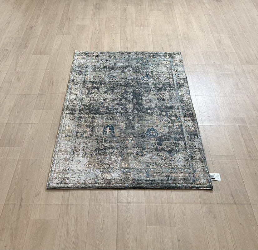 READY Karpet Tradisional ( 140 x 100 ) - JU16