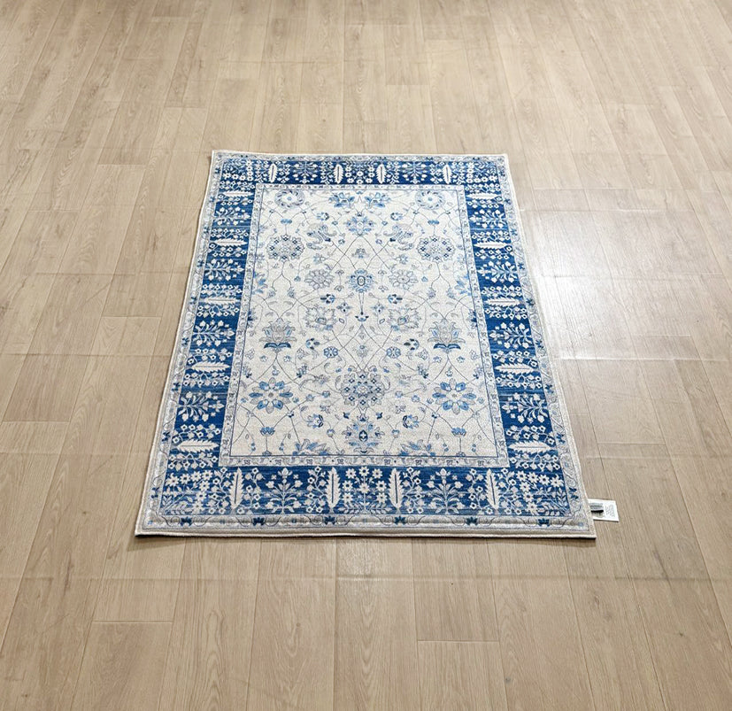 READY Karpet Tradisional ( 140 x 100 ) - JU13
