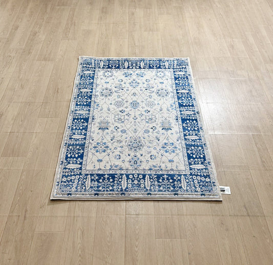 READY Karpet Tradisional ( 140 x 100 ) - JU13