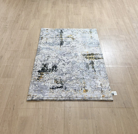 READY Karpet Abstrak ( 140 x 100 ) - JU14