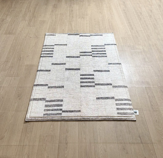 READY Karpet Minimalis ( 140 x 100 ) - JU26