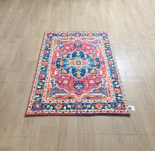 READY Karpet Tradisional ( 140 x 100 ) - JU29