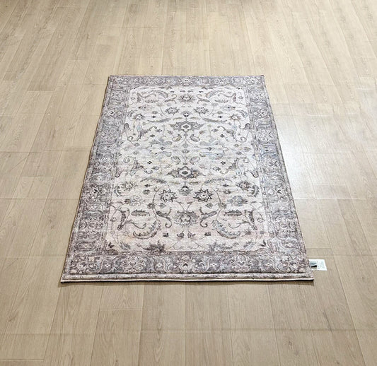 READY Karpet Tradisional ( 140 x 100 ) - JU33
