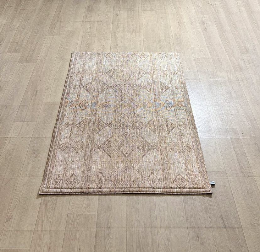 READY Karpet Tradisional ( 140 x 100 ) - JU37