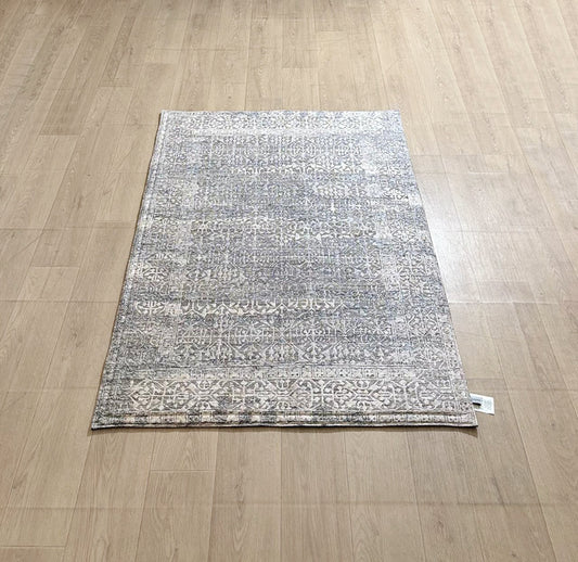 READY Karpet Tradisional ( 140 x 100 ) - JU32