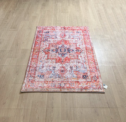 READY Karpet Tradisional ( 140 x 100 ) - JU20