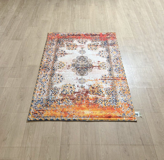 READY Karpet Tradisional ( 140 x 100 ) - JU21