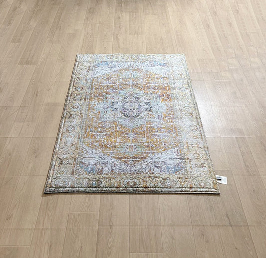 READY Karpet Tradisional ( 140 x 100 ) - JU25