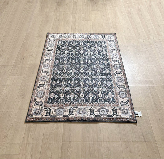 READY Karpet Tradisional ( 140 x 100 ) - JU30