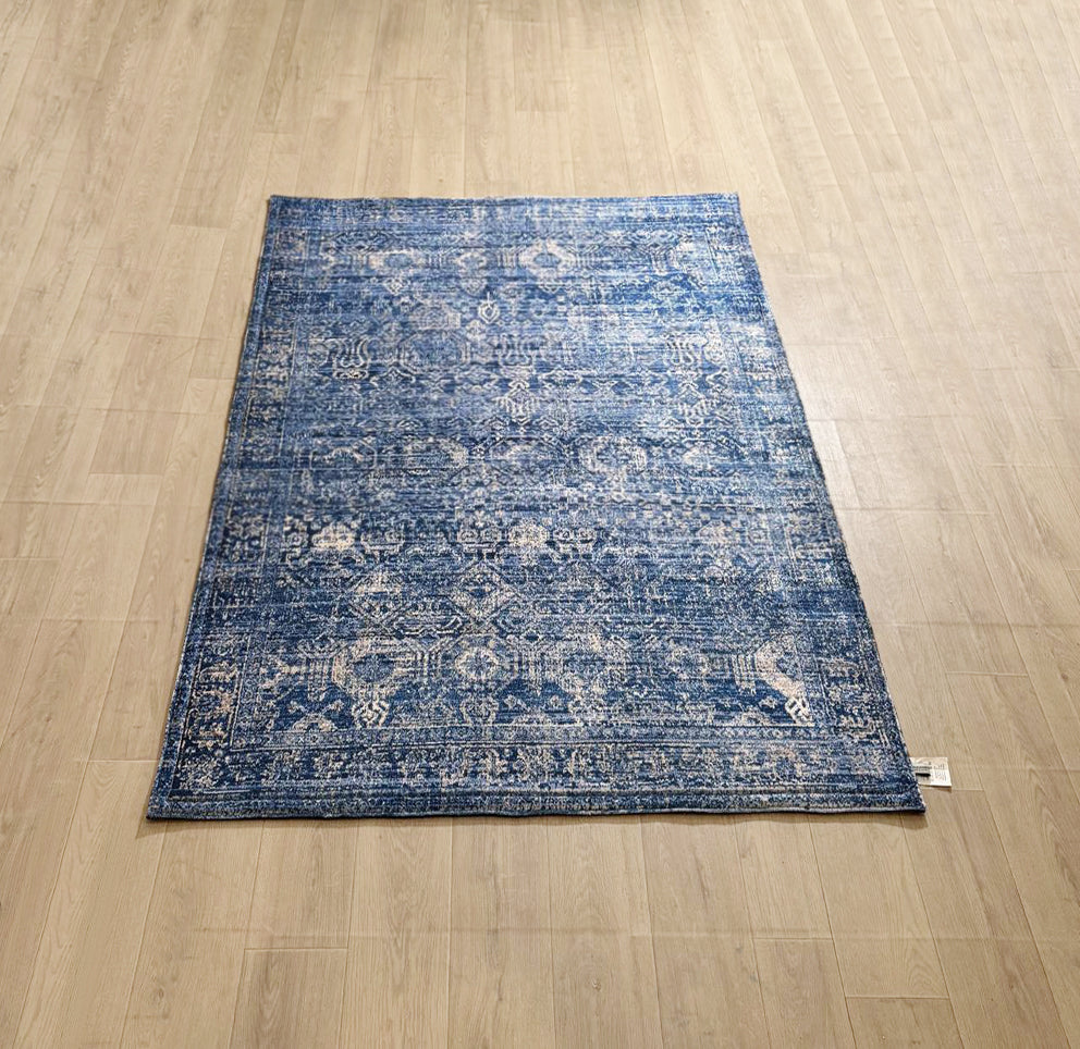 READY Karpet Tradisional ( 140 x 200 ) - JU38