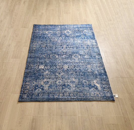 READY Karpet Tradisional ( 140 x 200 ) - JU38