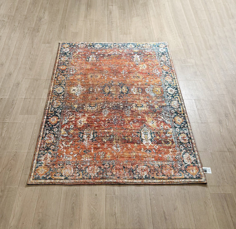 READY Karpet Tradisional ( 140 x 200 ) - JU40