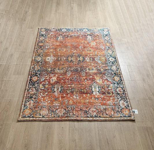 READY Karpet Tradisional ( 140 x 200 ) - JU40