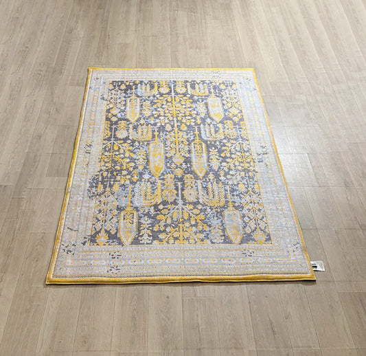 READY Karpet Tradisional ( 140 x 200 ) - JU43