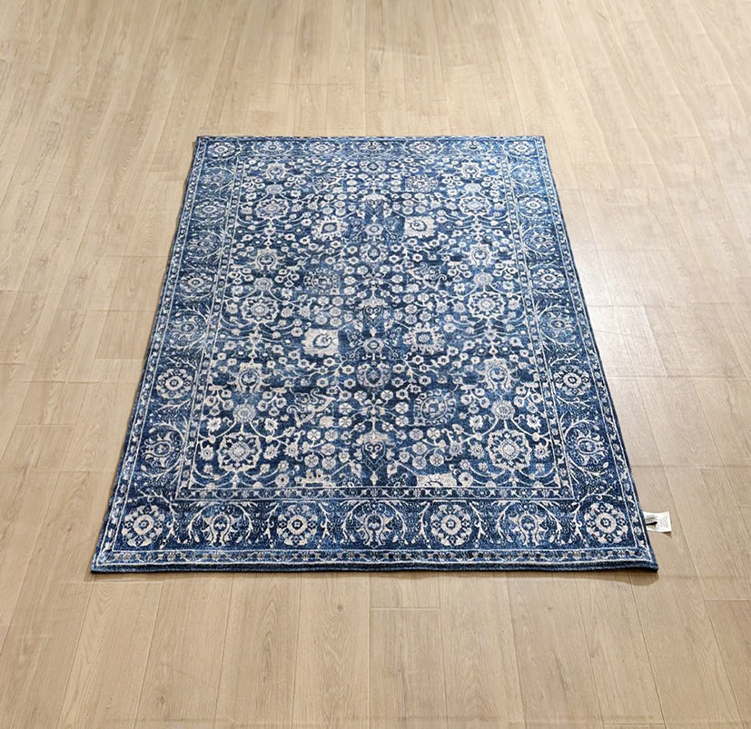 READY Karpet Tradisional ( 140 x 200 ) - JU42