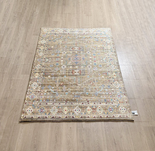 READY Karpet Tradisional ( 140 x 200 ) - JU45
