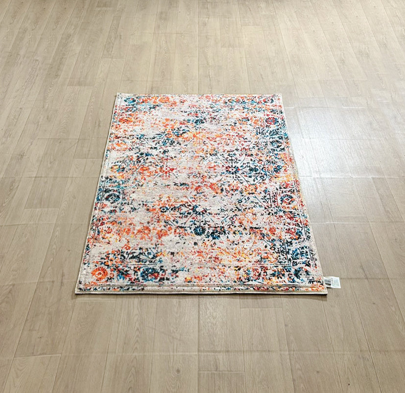 READY Karpet Tradisional ( 140 x 100 ) - JJ09