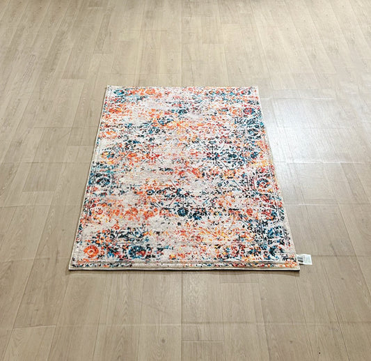 READY Karpet Tradisional ( 140 x 100 ) - JJ09