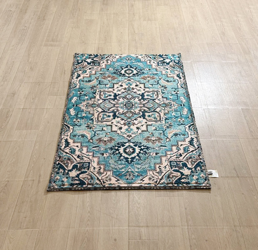 READY Karpet Tradisional ( 140 x 100 ) - JJ01